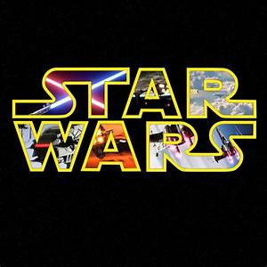 Star-Wars-Game